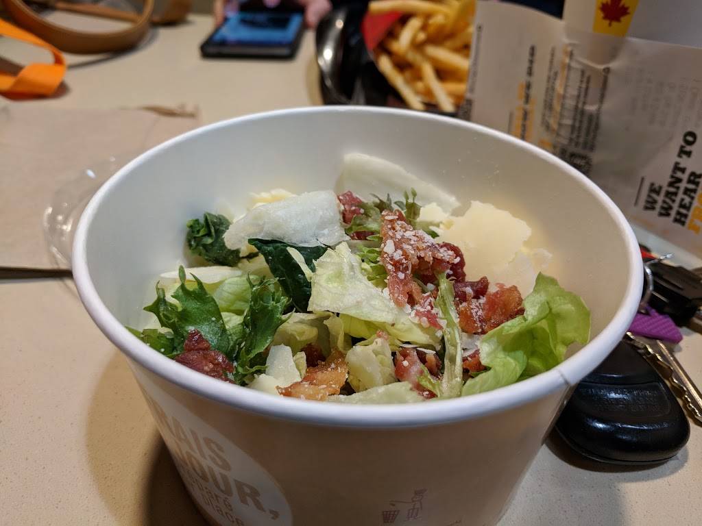 McDonalds | cafe | 7777 Tecumseh Rd E, Windsor, ON N8T 1G3, Canada | 5199454751 OR +1 519-945-4751