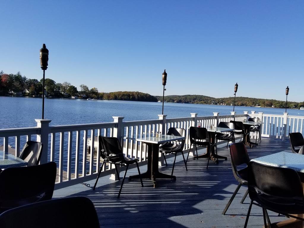 J.P. Cunninghams | restaurant | 156 E Lake Blvd, Mahopac, NY 10541, USA | 8456289394 OR +1 845-628-9394