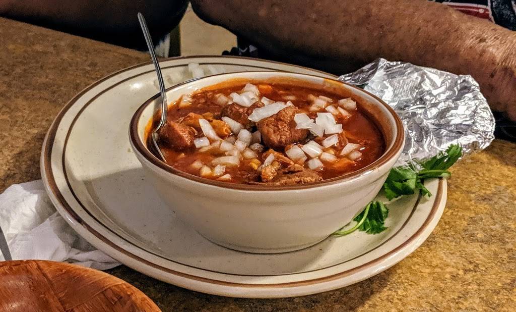 Andele Restaurant | restaurant | 1950 Calle Del Norte #1-3, Mesilla, NM 88046, USA | 5755269631 OR +1 575-526-9631