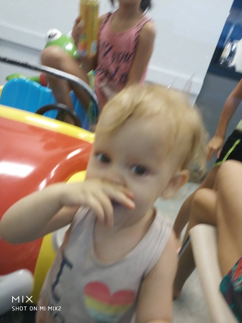 Fu Shing Chinese Restaurant | meal delivery | 1024 W 104th Ave, Denver, CO 80234, USA | 3034518952 OR +1 303-451-8952