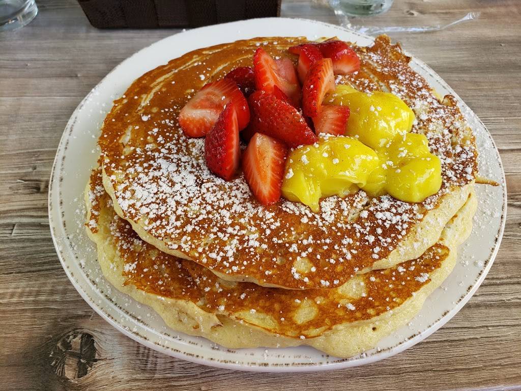 First Watch - Miami Lakes | cafe | 16935 NW 67th Ave, Hialeah, FL 33015, USA | 7867858600 OR +1 786-785-8600