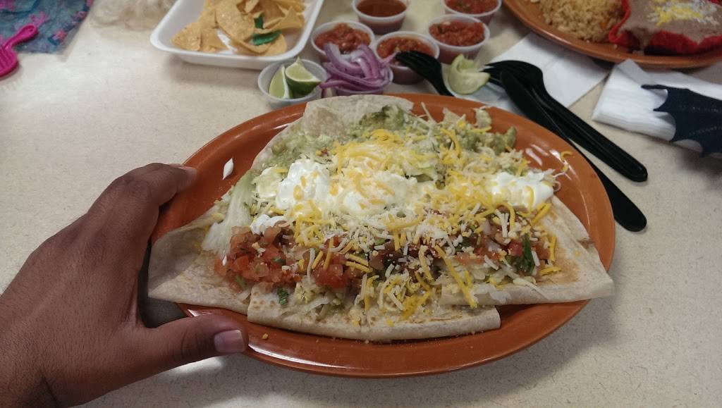 Mañanas Mexican Food | restaurant | 1730 Alpine Blvd # 112, Alpine, CA 91901, USA | 6196590596 OR +1 619-659-0596