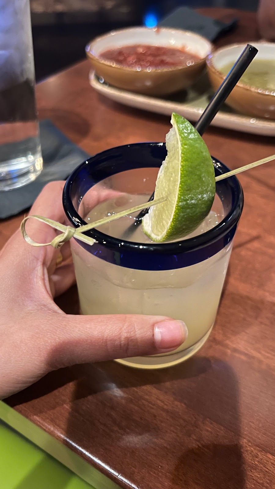 Tio Taco + Tequila | restaurant | 325 Christiana Mall Space 1325, Newark, DE 19702, USA | 3023917563 OR +1 302-391-7563