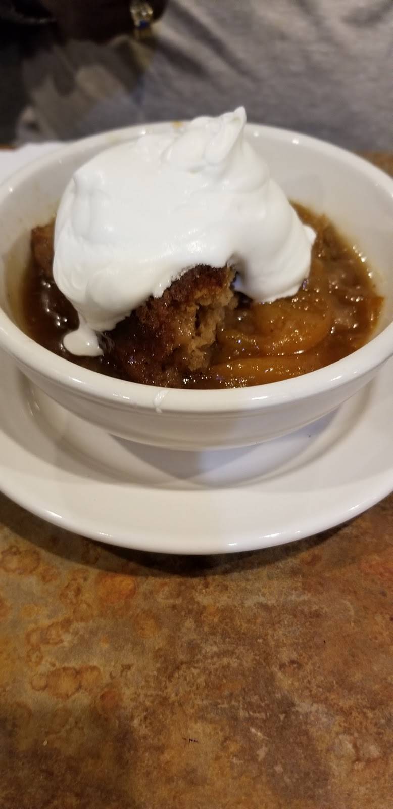 3in1 Cafe | restaurant | 9401 W Colonial Dr #546, Ocoee, FL 34761, USA | 4076016628 OR +1 407-601-6628