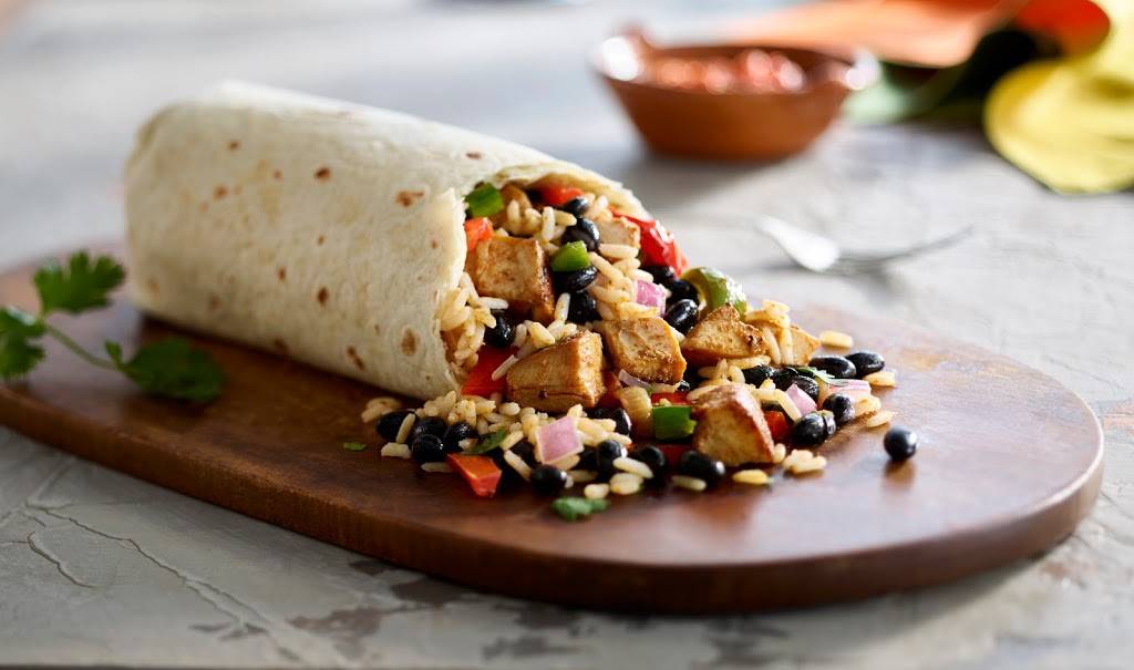 Salsaritas Fresh Mexican Grill | restaurant | 3351 E Franklin Blvd Suite 102, Gastonia, NC 28054, USA | 9803201061 OR +1 980-320-1061