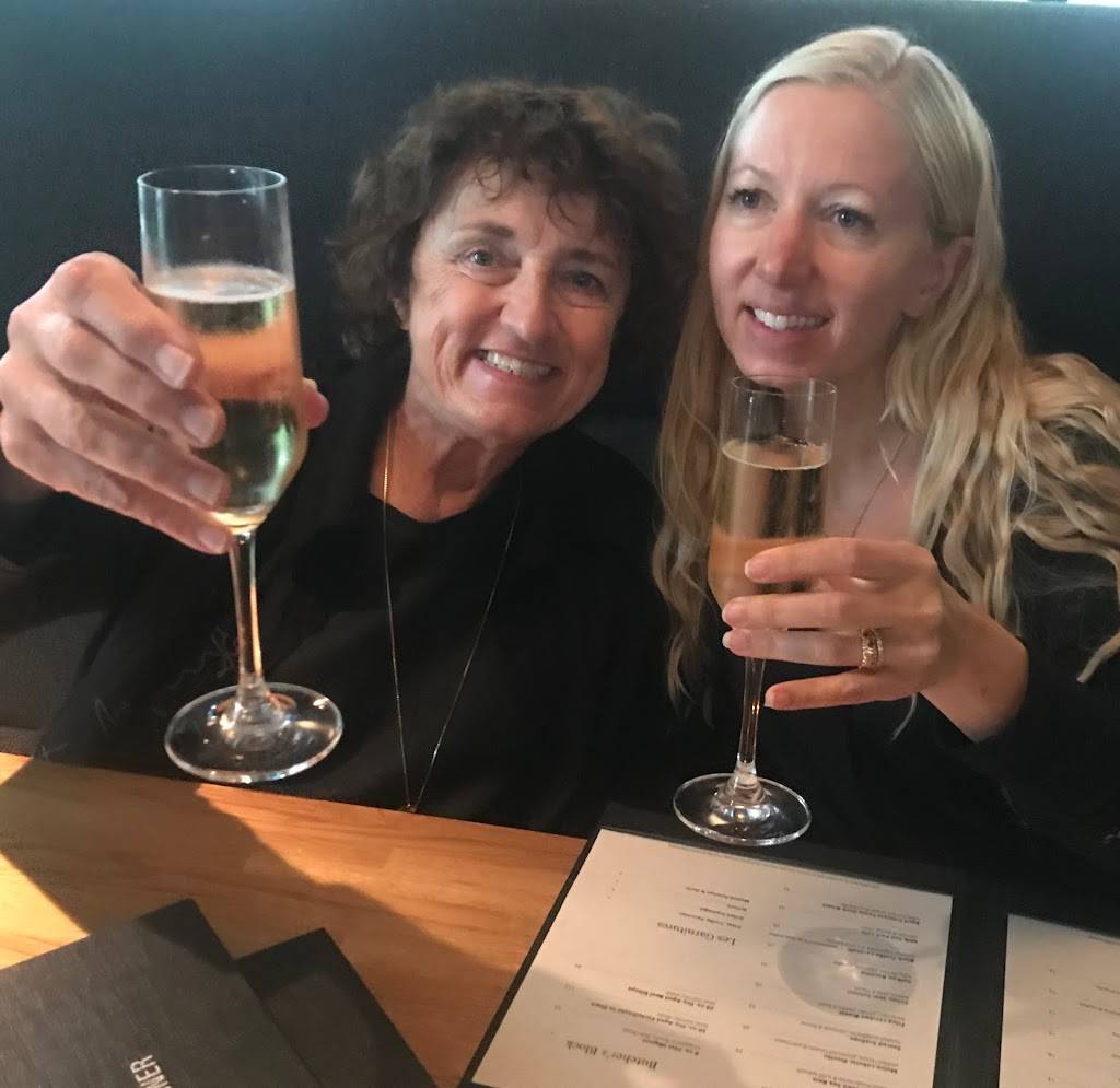 Beer Garden at Kingbird Terrace | restaurant | 2650 Virginia Ave NW, Washington, DC 20037, USA | 2028384471 OR +1 202-838-4471