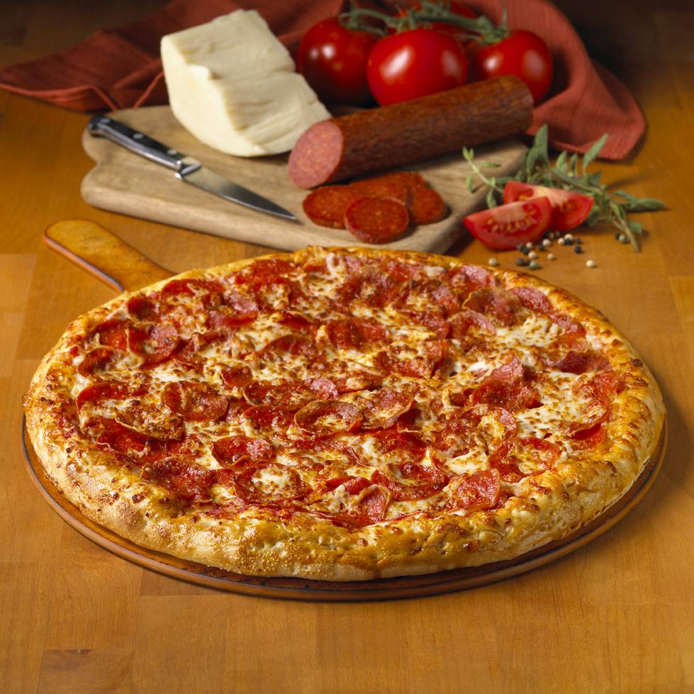 MrJims.Pizza Arlington on Kelly Elliott | meal takeaway | 5010 Kelly Elliott Rd, Arlington, TX 76017, USA | 8174833333 OR +1 817-483-3333