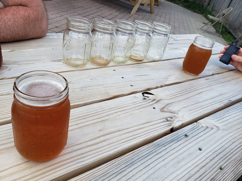 Mountain State Brewing Co | restaurant | 1 Nelson Blvd, Thomas, WV 26292, USA | 3044634500 OR +1 304-463-4500