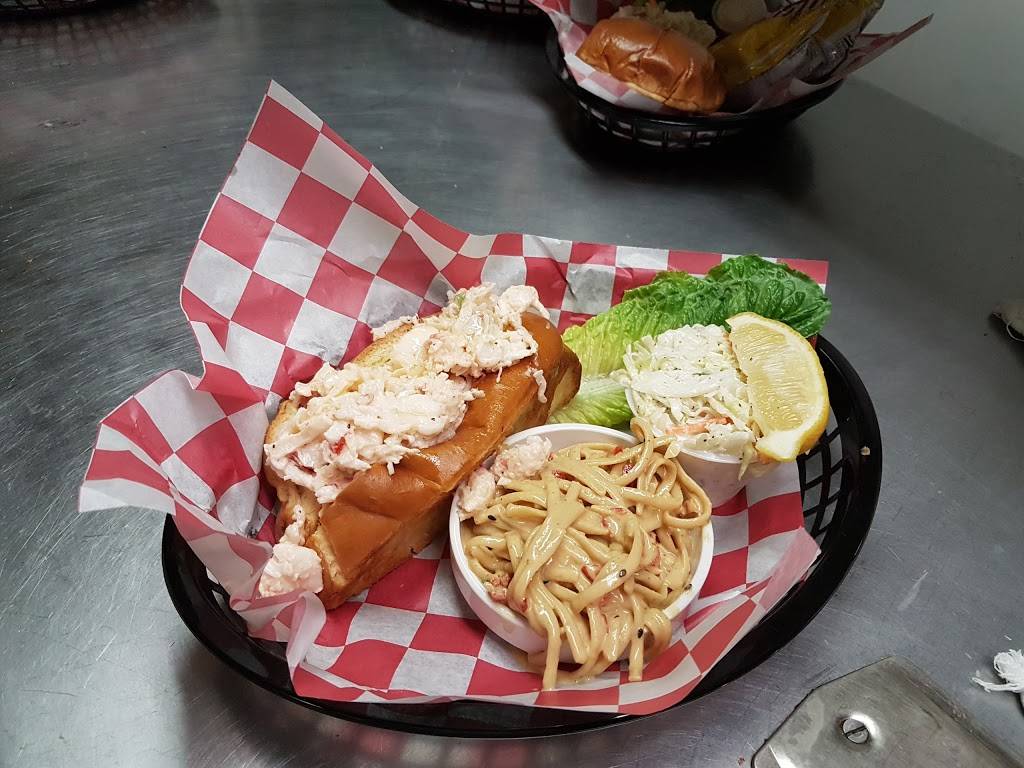 Boathouse On The Bay | restaurant | 10716 N Bay Shore Dr, Sister Bay, WI 54234, USA | 9208543223 OR +1 920-854-3223