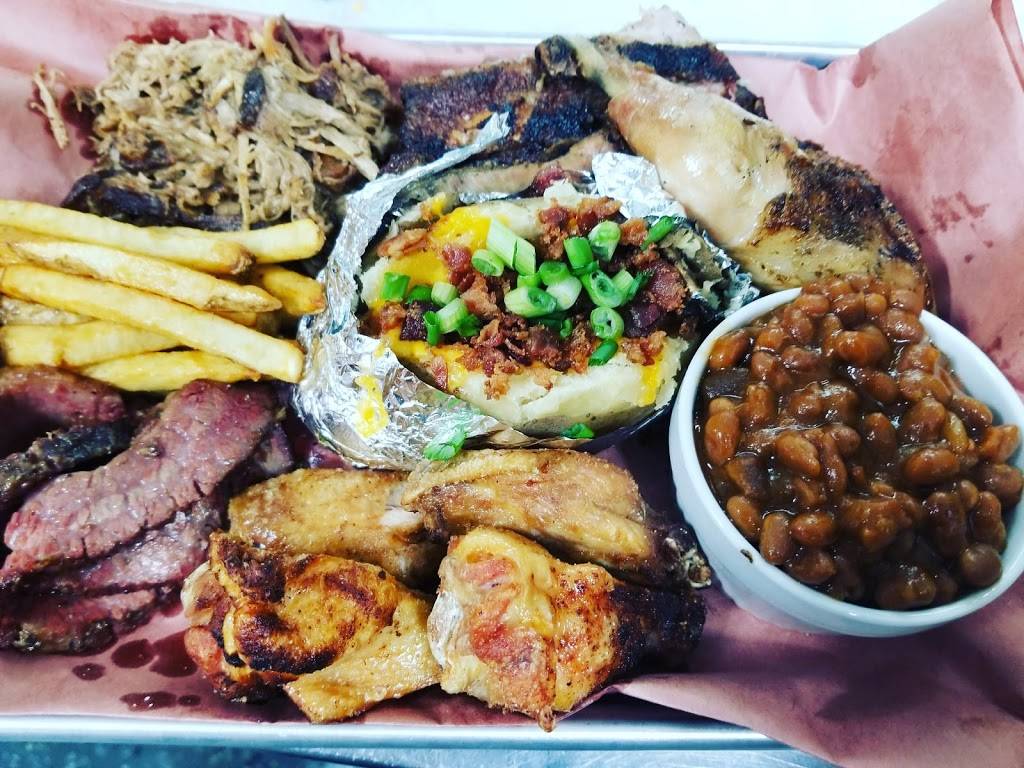 The Springwell | restaurant | 4745 Malden Rd, Windsor, ON N9E 3T4, Canada | 5199153596 OR +1 519-915-3596