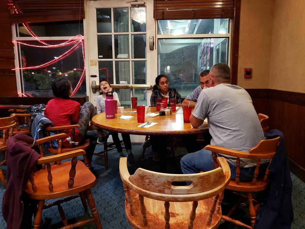 Islandia Buffet | restaurant | 1704 Veterans Memorial Hwy, Islandia, NY 11749, USA | 6315823888 OR +1 631-582-3888