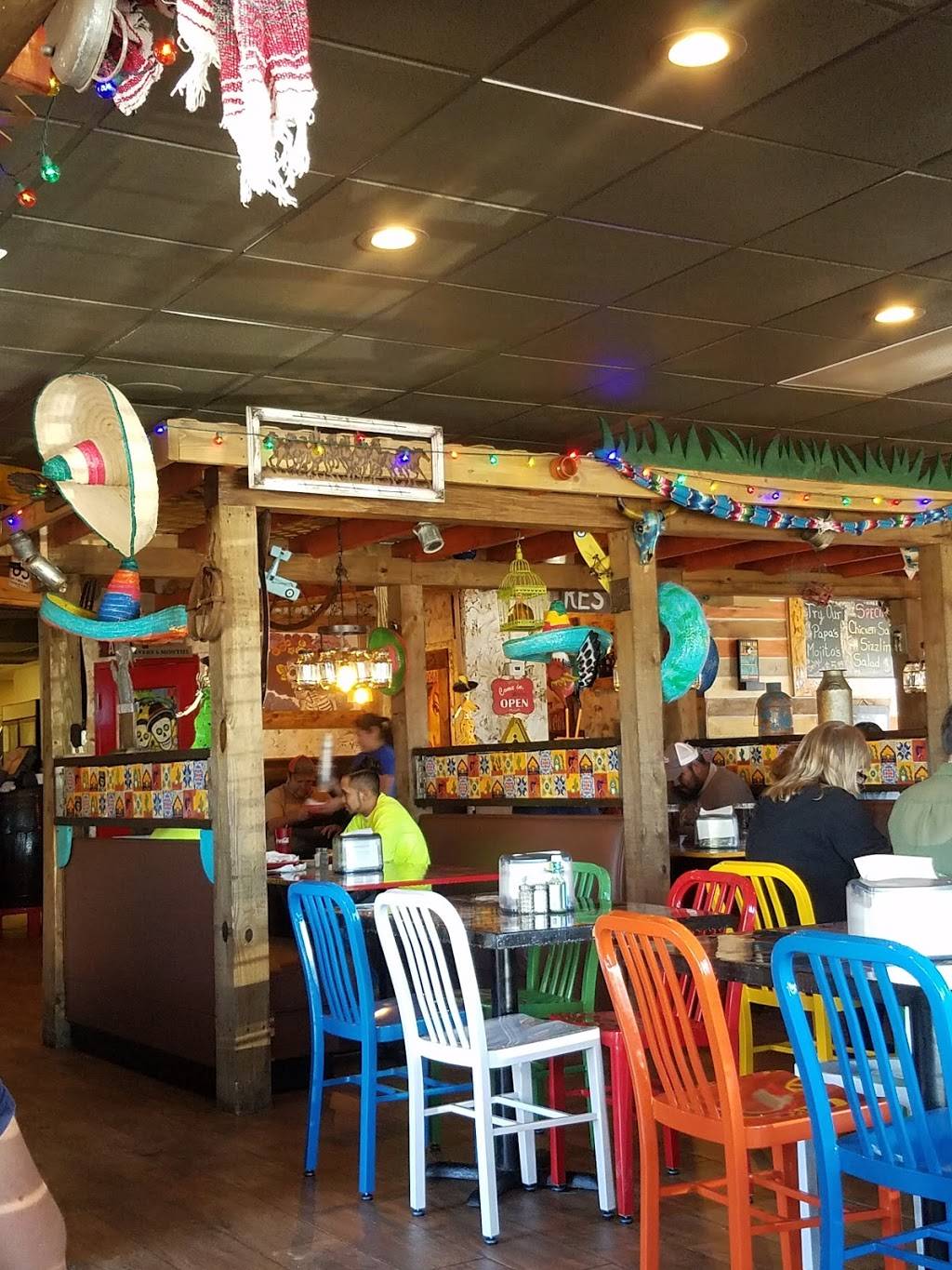 Papas & Beer Hwy 81 | restaurant | 4504 SC-81, Anderson, SC 29621, USA | 8648449922 OR +1 864-844-9922