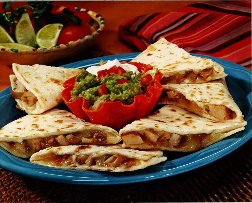 Mama Margies Mexican Restaurant | restaurant | 9950, I-10, San Antonio, TX 78230, USA | 2105610400 OR +1 210-561-0400