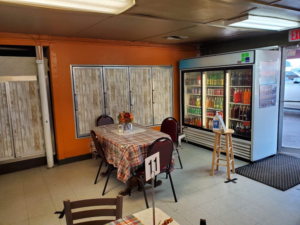 Speedy Pak Grocery | meal takeaway | Midland, TX 79701, USA | 4325706924 OR +1 432-570-6924