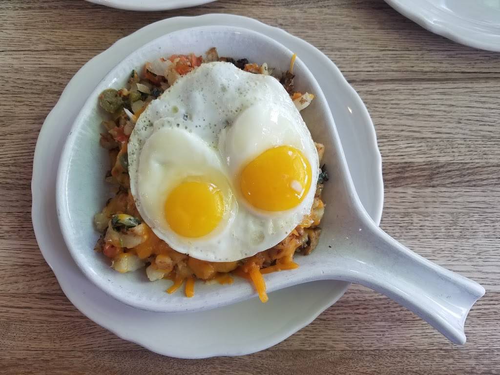 The Original Pancake House | bakery | 106 S Northwest Hwy, Park Ridge, IL 60068, USA | 8476961381 OR +1 847-696-1381