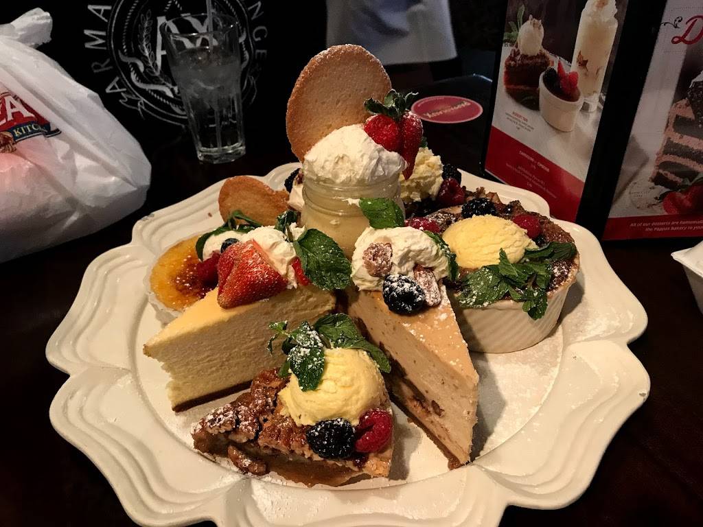 Pappadeaux Seafood Kitchen | restaurant | 2708 West Fwy, Fort Worth, TX 76102, USA | 8178778843 OR +1 817-877-8843