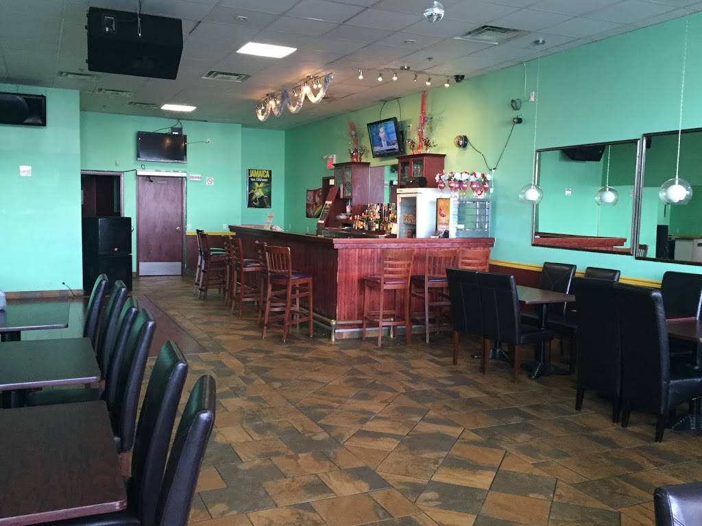 Island Sunset Restaurant & Lounge | restaurant | 1139 Morningside Ave, Scarborough, ON M1B 0A7, Canada | 4162844888 OR +1 416-284-4888