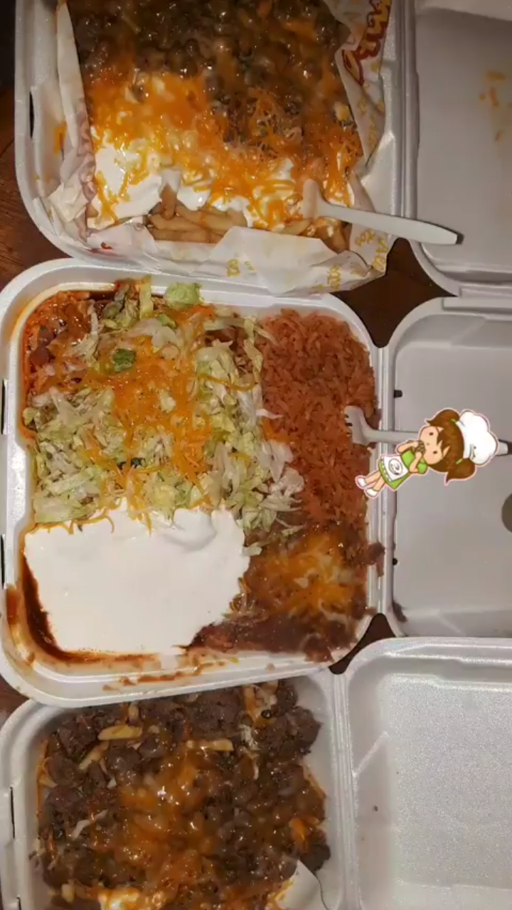 Albertos Mexican Food | restaurant | 1169 N Riverside Ave, Rialto, CA 92376, USA | 9094212001 OR +1 909-421-2001