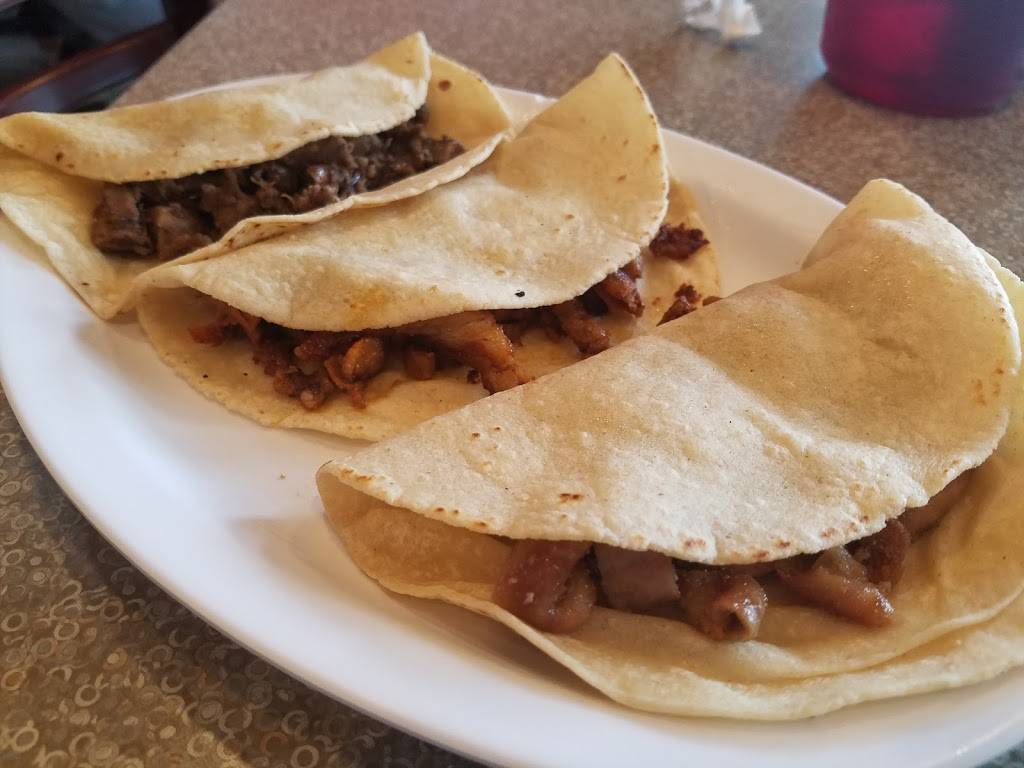 Taqueria Rojas | restaurant | 3616 Kirkwood Hwy, Wilmington, DE 19808, USA | 3029999966 OR +1 302-999-9966