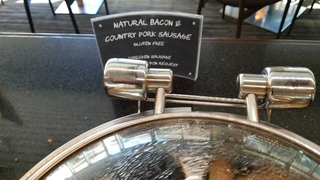 TusCA Restaurant | restaurant | 5101 Great America Pkwy, Santa Clara, CA 95054, USA | 4085106480 OR +1 408-510-6480