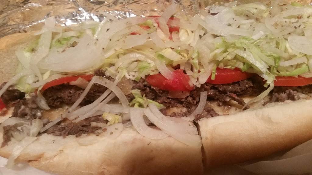 Penn Pizza Palace | restaurant | 2140 Mt Ephraim Ave, Oaklyn, NJ 08107, USA | 8569628989 OR +1 856-962-8989