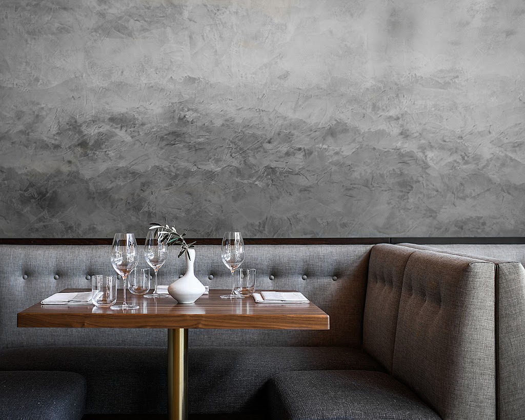 Auro | restaurant | 400 Silverado Trail N, Calistoga, CA 94515, USA | 7077092100 OR +1 707-709-2100