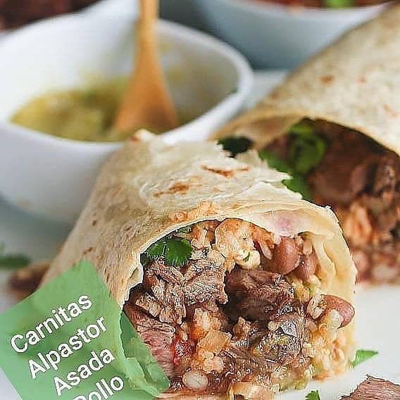 C~VICHE EXPRESS | restaurant | 16205 Parthenia St, North Hills, CA 91343, USA | 8188105711 OR +1 818-810-5711