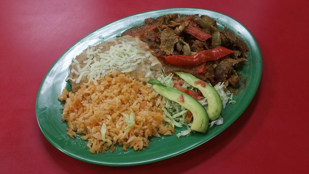 El Niño (Birrieria&Taqueria) | restaurant | 276 N Fresno St, Fresno, CA 93701, USA | 5594579425 OR +1 559-457-9425