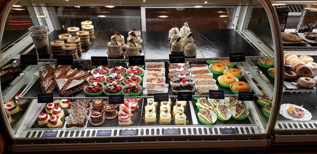 Falcon Diner at Ameristar Casino | restaurant | 1 Ameristar Blvd, St Charles, MO 63301, USA | 6369404955 OR +1 636-940-4955