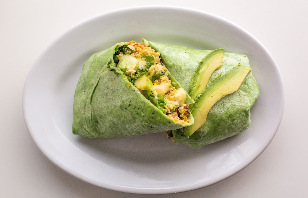 Greedi Vegan | restaurant | 326 Tompkins Ave, Brooklyn, NY 11216, USA | 3474236227 OR +1 347-423-6227