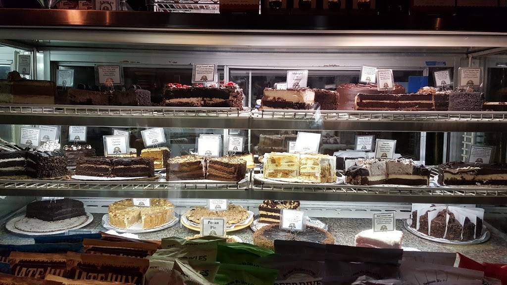 Old Man Raffertys | restaurant | 106 Albany St, New Brunswick, NJ 08901, USA | 7328466153 OR +1 732-846-6153