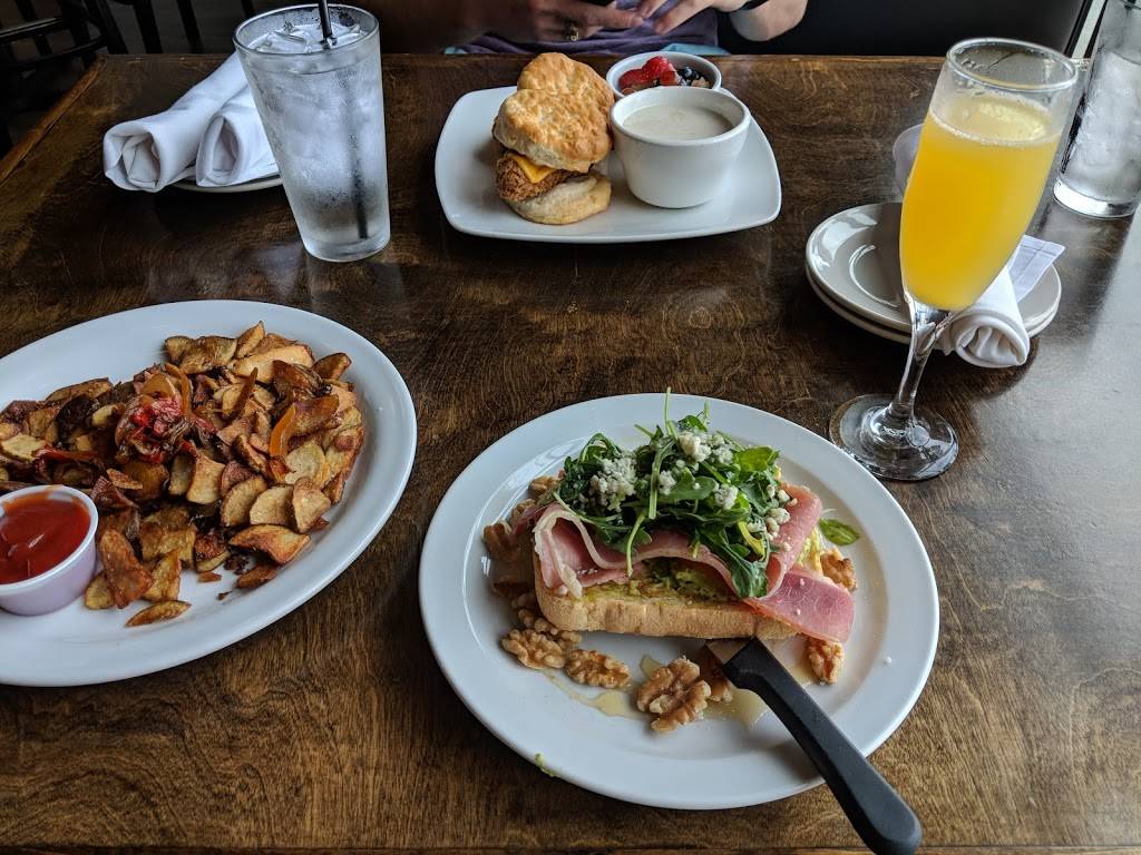 The Grill at Pinnacle Hills | restaurant | 5001 W Pauline Whitaker Pkwy Suite 100, Rogers, AR 72758, USA | 4798996580 OR +1 479-899-6580