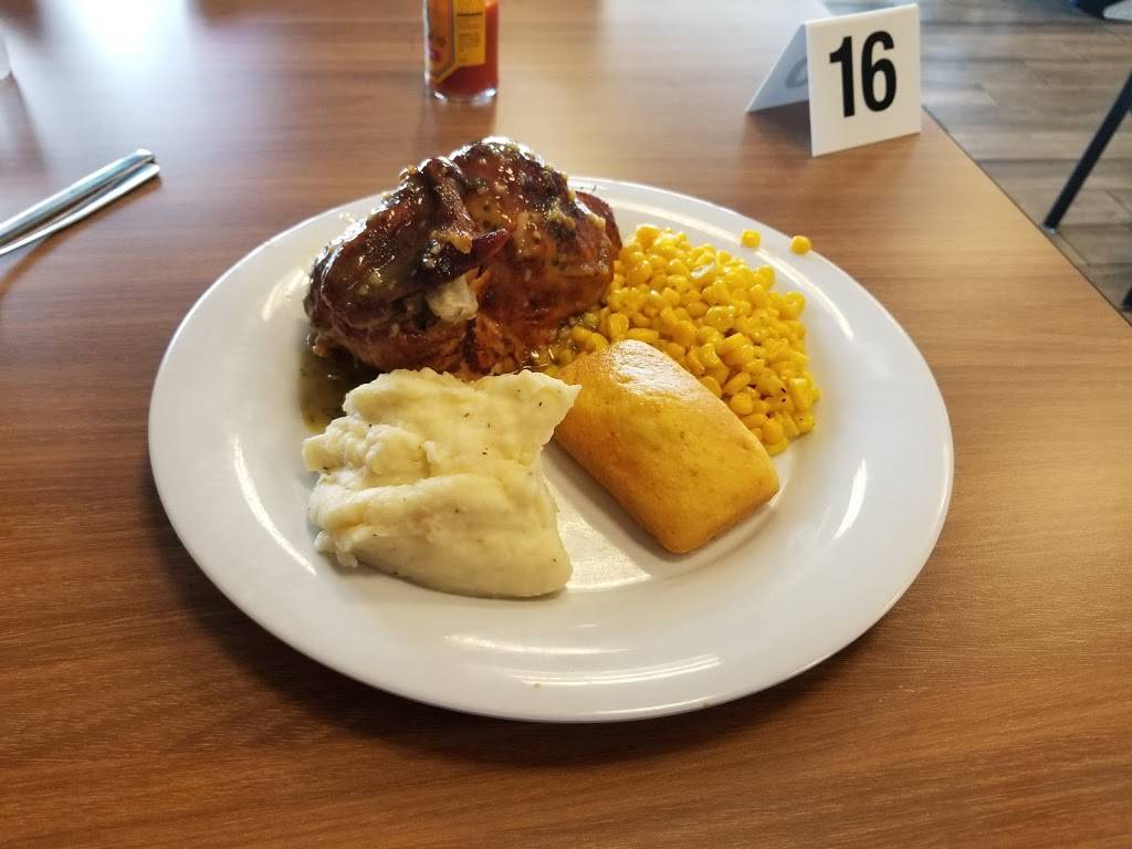 Boston Market | restaurant | 3060 E 9th St Suite E, Oakland, CA 94601, USA | 5102611995 OR +1 510-261-1995