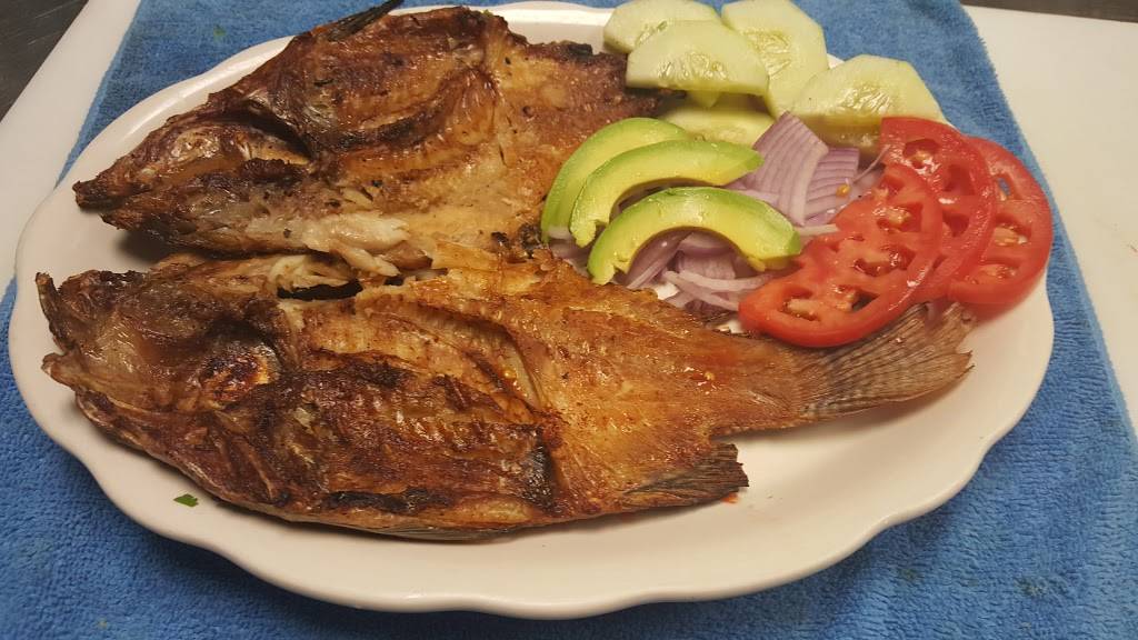 Las Islas Marias II | restaurant | 2903 W Diversey Ave, Chicago, IL 60647, USA | 7732527303 OR +1 773-252-7303