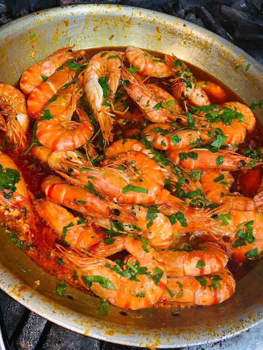 O Patio Churrasqueira | restaurant | 9781 Jane St, Maple, ON L6A 3N9, Canada | 9055532600 OR +1 905-553-2600