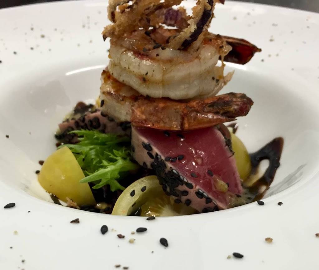 Brasa Grill | restaurant | 210 Rue Brock, Drummondville, QC J2C 1M3, Canada | 8198503338 OR +1 819-850-3338