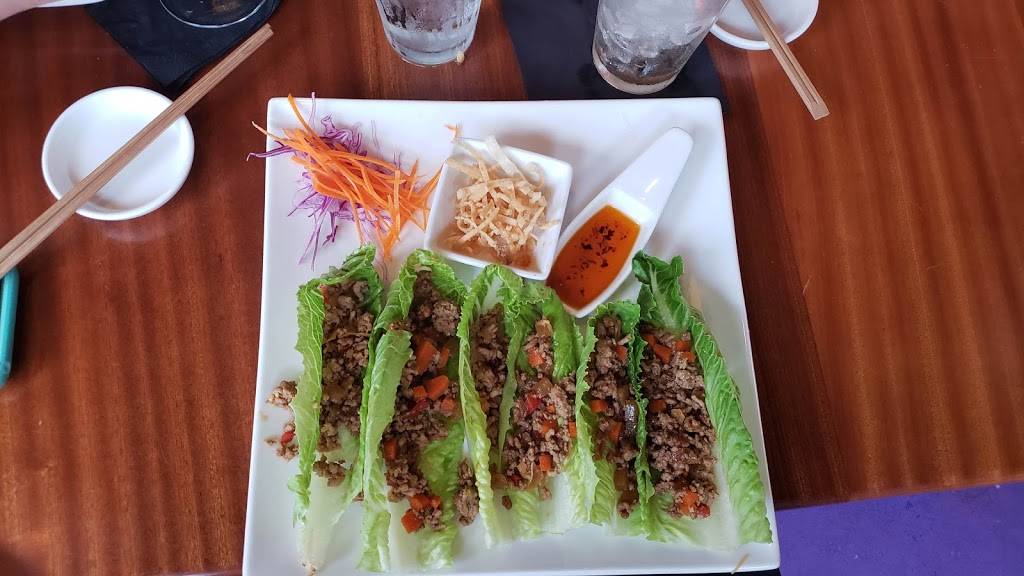 Flying Fish Cafe and Sushi Bar | restaurant | 300 Coastal Hwy, Fenwick Island, DE 19944, USA | 3025810217 OR +1 302-581-0217