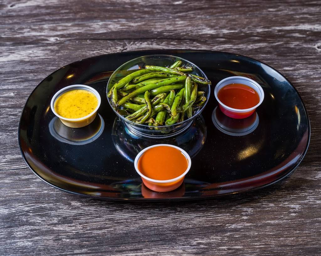 Mexikosher Lawrence | restaurant | 143 Washington Ave, Lawrence, NY 11559, USA | 5162398226 OR +1 516-239-8226