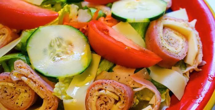 Pizza Jerks | meal delivery | 175 Broad St, Glens Falls, NY 12801, USA | 5187937555 OR +1 518-793-7555