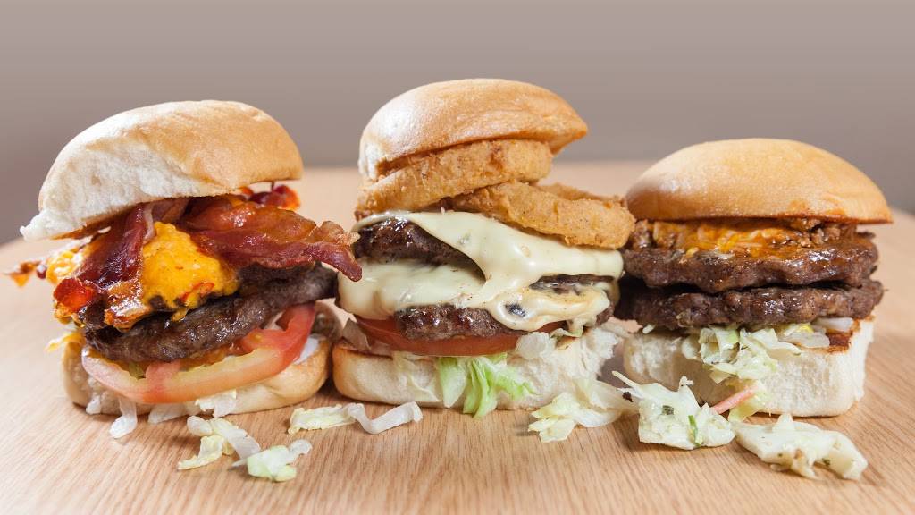 Tophers Rock N Roll Grill | restaurant | 3320 Hardy St, Hattiesburg, MS 39401, USA | 6012555035 OR +1 601-255-5035