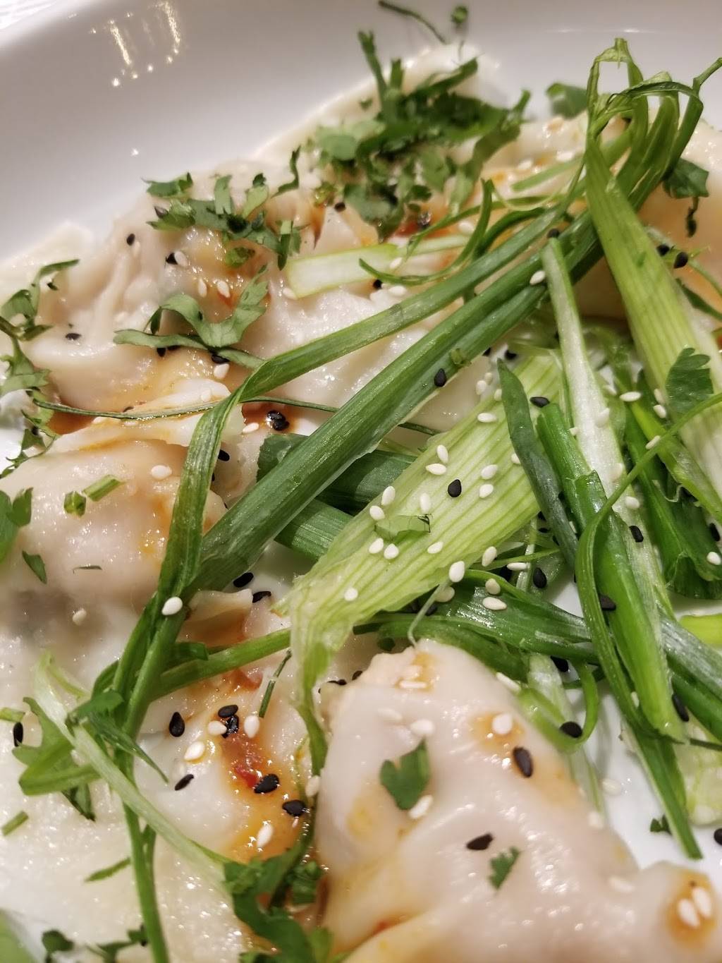 California Pizza Kitchen at Hunt Valley Town Center | restaurant | 118 Shawan Rd., Ste. FF Hunt Valley Town Center, Hunt Valley, MD 21030, USA | 4107853336 OR +1 410-785-3336