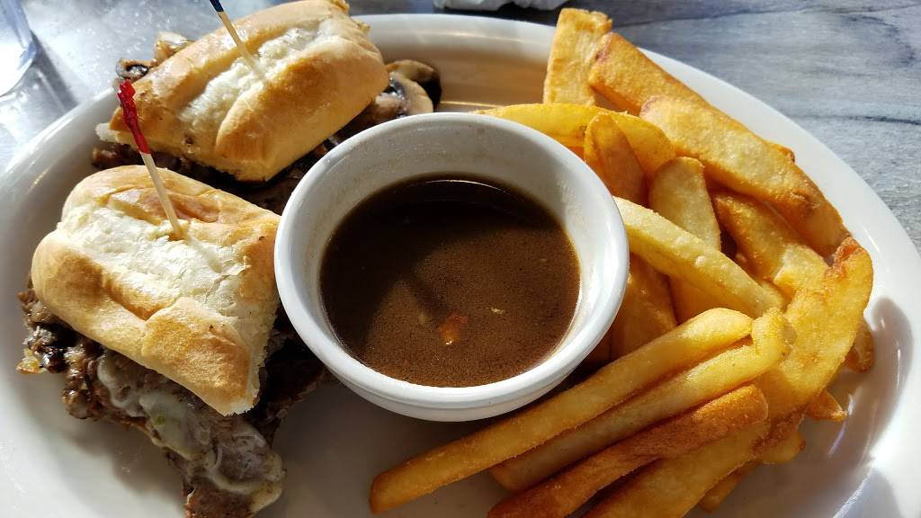 Jeffs California Cattle Co | restaurant | 400 E Cypress Ave, Redding, CA 96002, USA | 5302213572 OR +1 530-221-3572