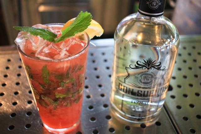 Don Chepos Taco Shop | restaurant | 10660 Forest Hill Blvd, Wellington, FL 33414, USA | 5616607391 OR +1 561-660-7391