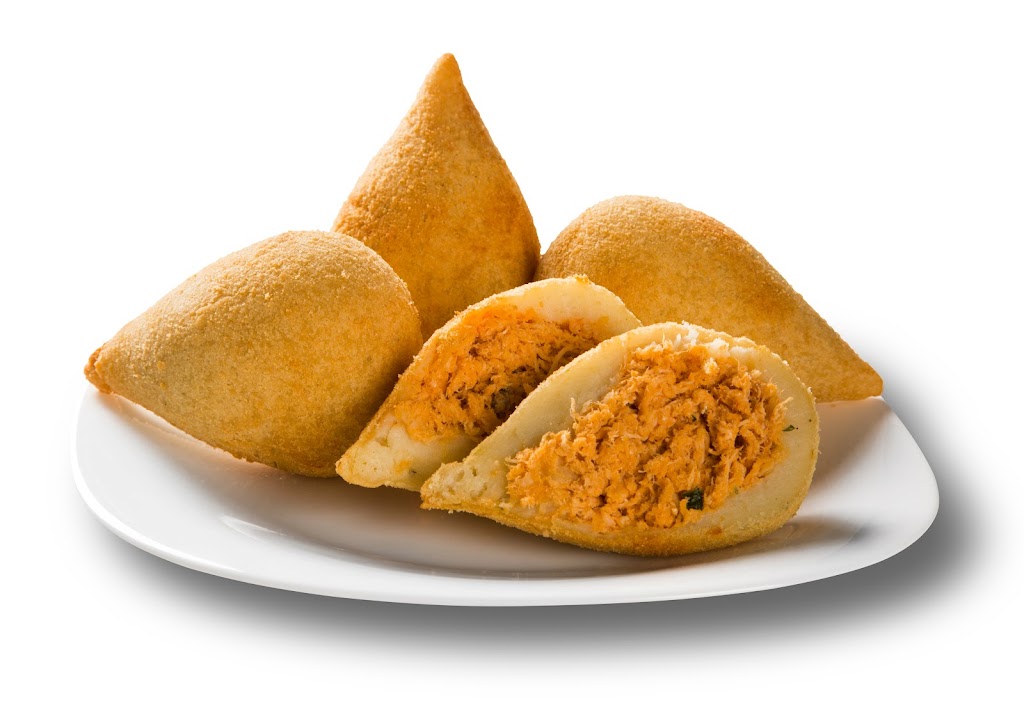 Brazilian Jungle Grill | restaurant | 603 S Las Vegas Blvd, Las Vegas, NV 89101, USA | 7024879028 OR +1 702-487-9028