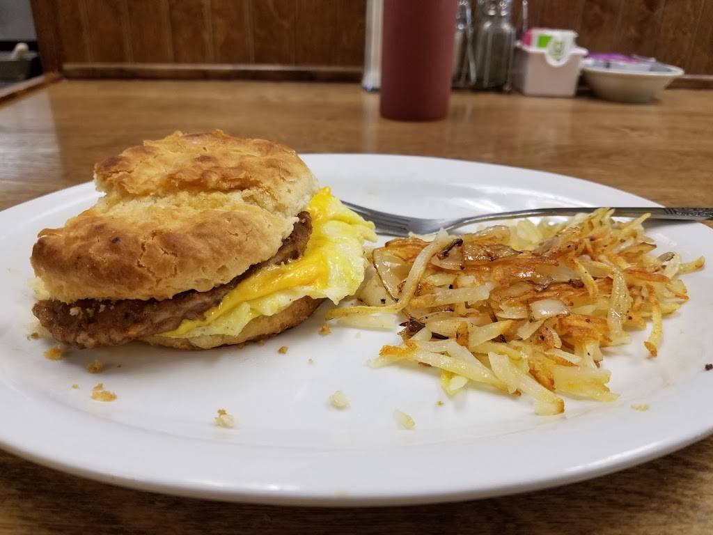 Lucy Kats Diner | restaurant | 3808 Yellow Mountain Rd SE, Roanoke, VA 24014, USA | 5404274750 OR +1 540-427-4750