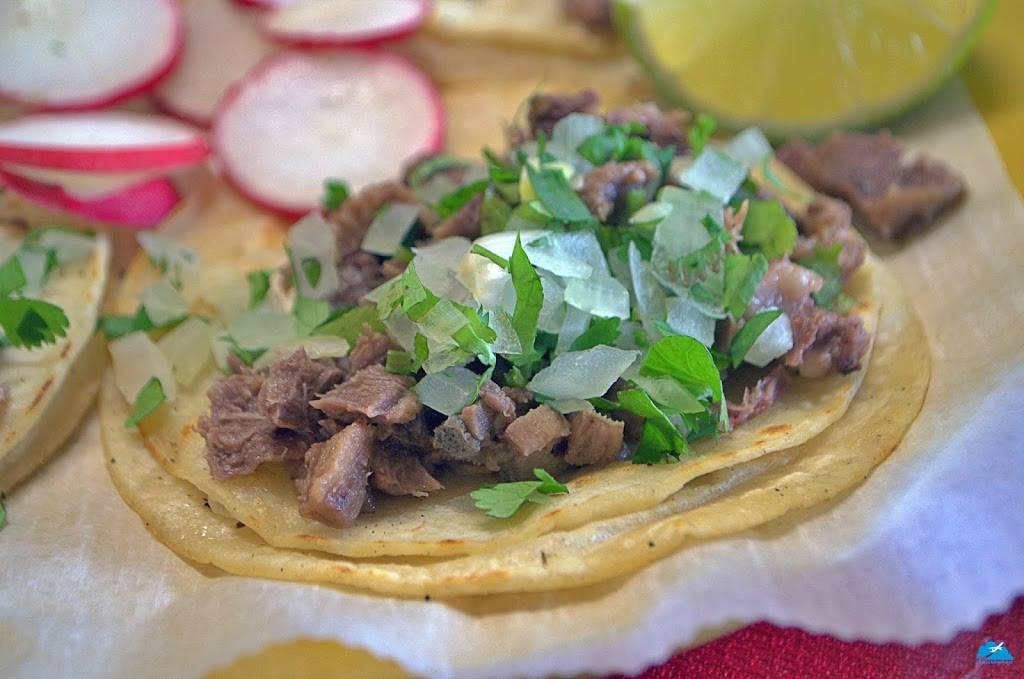 La Cocina Guerrerense | restaurant | 1511 Fort Campbell Blvd, Clarksville, TN 37042, USA | 9319193181 OR +1 931-919-3181