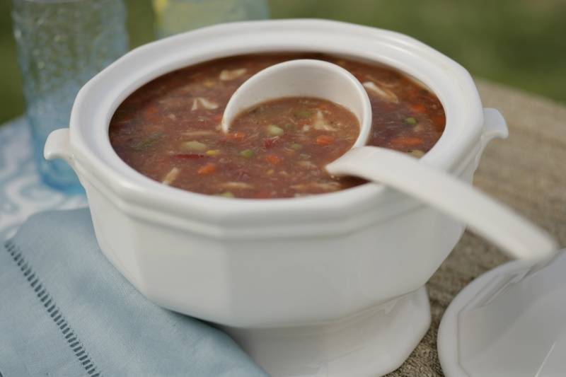 Kent Island Crab Cakes | restaurant | 220C Log Canoe Cir, Stevensville, MD 21666, USA | 4106040043 OR +1 410-604-0043