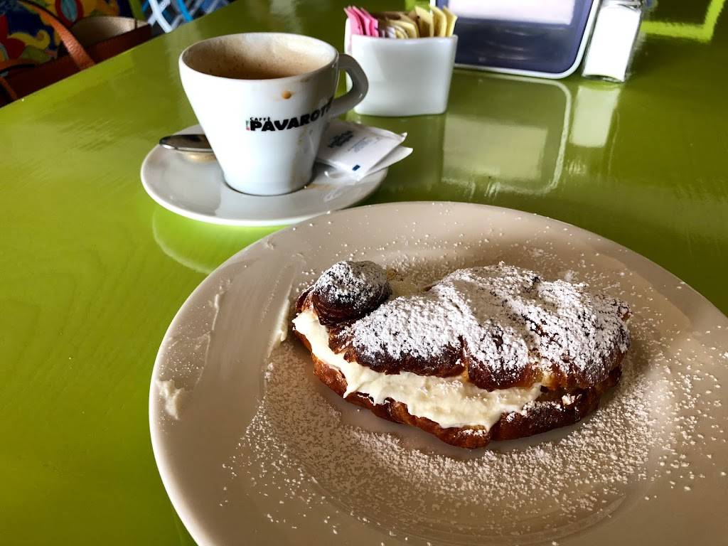 CAPRICCIO EATERY | restaurant | 2402 N University Dr, Pembroke Pines, FL 33024, USA | 9545057640 OR +1 954-505-7640