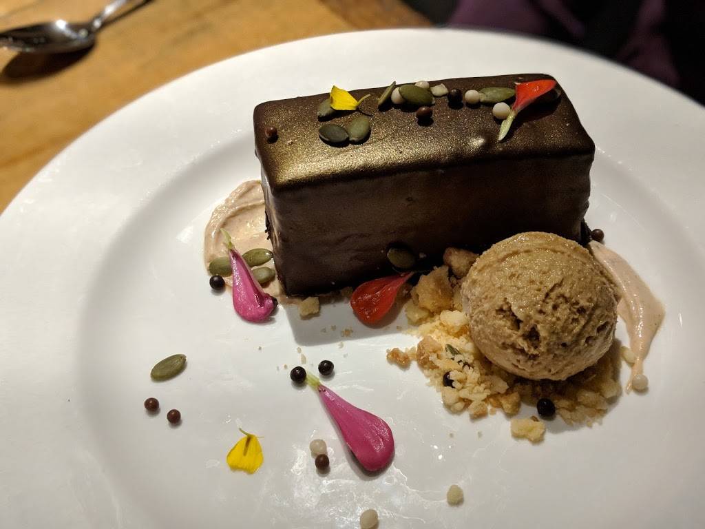 Ryland Inn Restaurant and Events | restaurant | 115 Old Hwy 28, Whitehouse Station, NJ 08889, USA | 9085344011 OR +1 908-534-4011