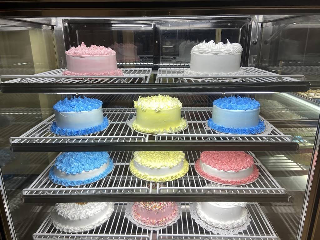 Braza & Candela | restaurant | 1756 S 4th St, Allentown, PA 18103, USA | 6103511470 OR +1 610-351-1470